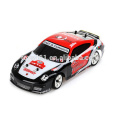 WLToys K969 WLtoys K969 1/28 2.4G 4WD Gebürstetes Auto 1/28 4wd rc Drift Auto